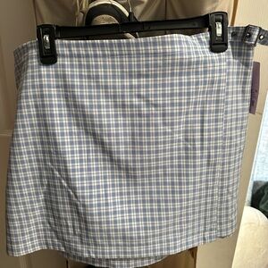 Wild Fable Skort XXL